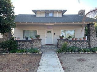 1008 Church St, Redlands, CA 92374