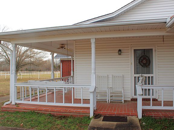 2nd image of 1770 Stacy Springs Rd S