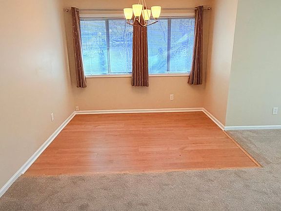 4th image of 1 Cedarwood Dr APT C