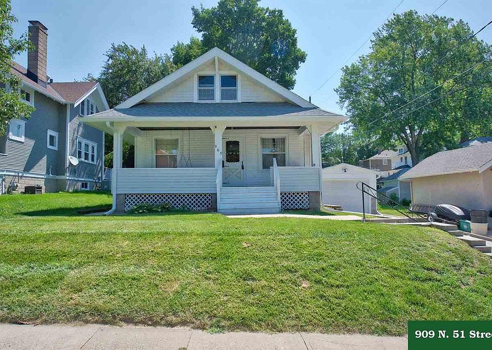 1st image of 909 N 51st St