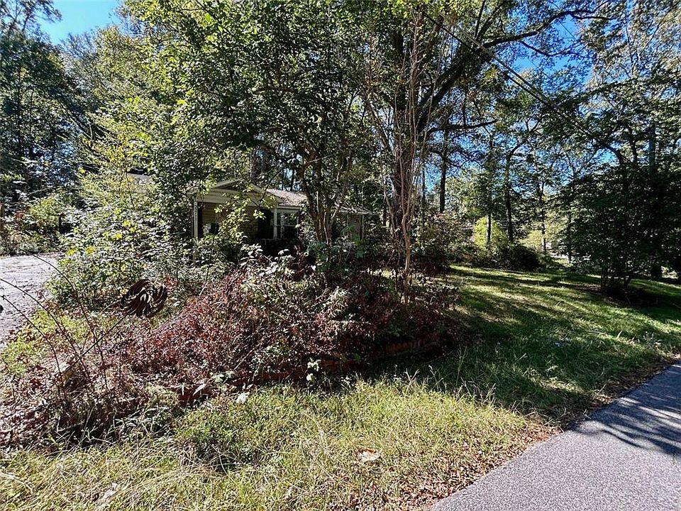 1st image of 5711 Dogwood Cir