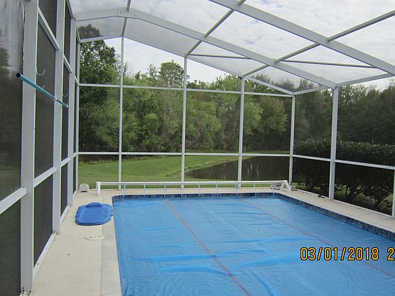 3rd image of 3751 Grand Forks Dr