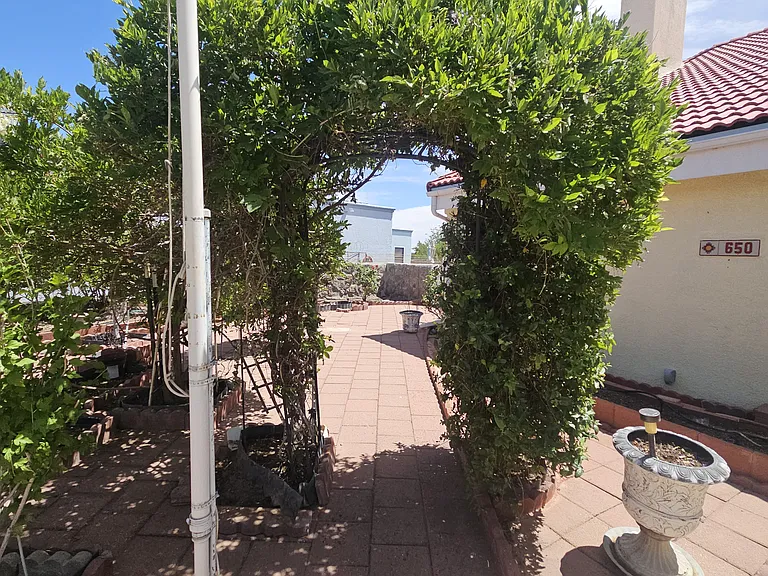 650 Frontier Dr — Photo 20