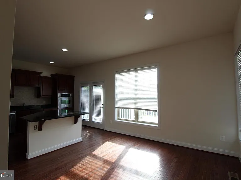 43360 Old Ryan Rd — Photo 20