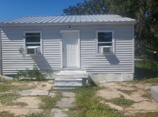 1603 Roseland Ave, Sebring, FL 33870