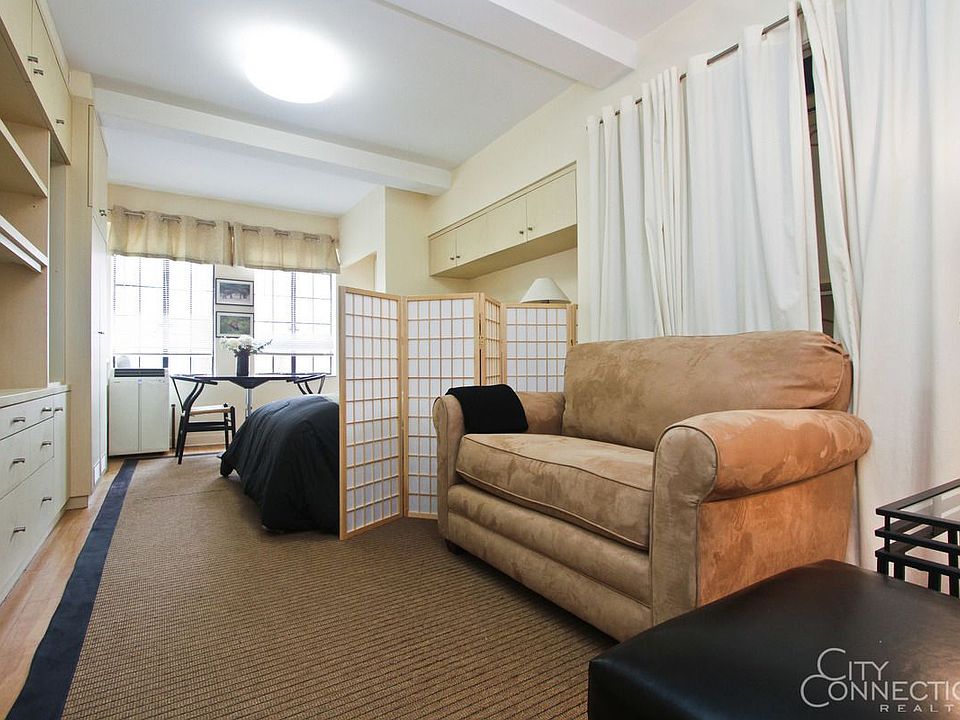 1st image of 45 Tudor City Pl APT 502