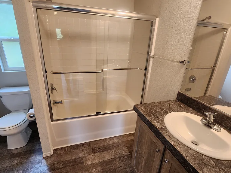12410 Mirar De Valle — Photo 7