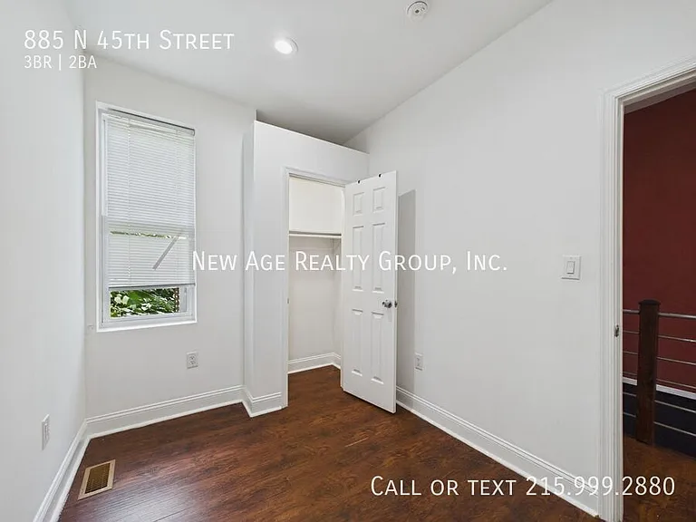 885 N 45th St — Photo 8