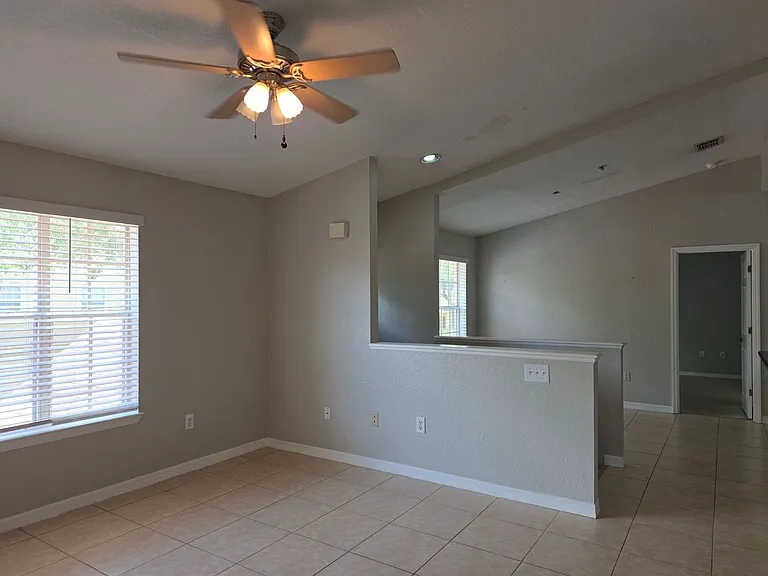 826 Grand Regency Point #202 — Photo 3