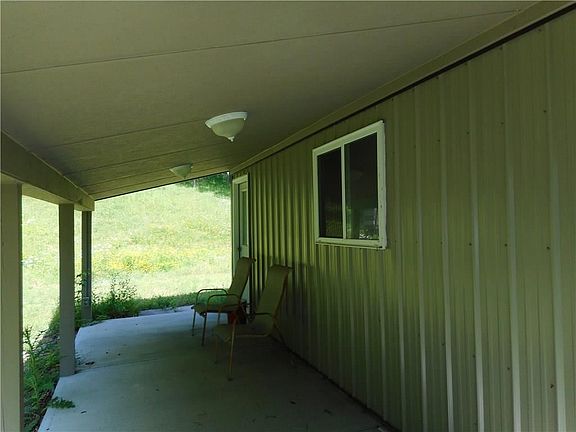 3rd image of 4385 State Route 64