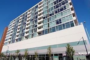 1st image of 630 N Franklin St APT 806