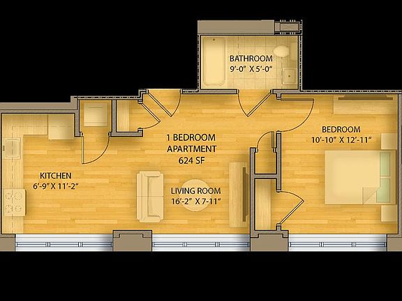 5th image of this home