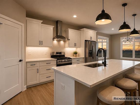 5th image of 372 Carlton Dr