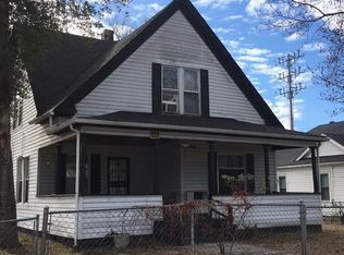 2004 Laura St, Chattanooga, TN 37406