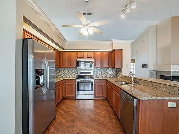 2nd image of 8163 Whistlewing Ct