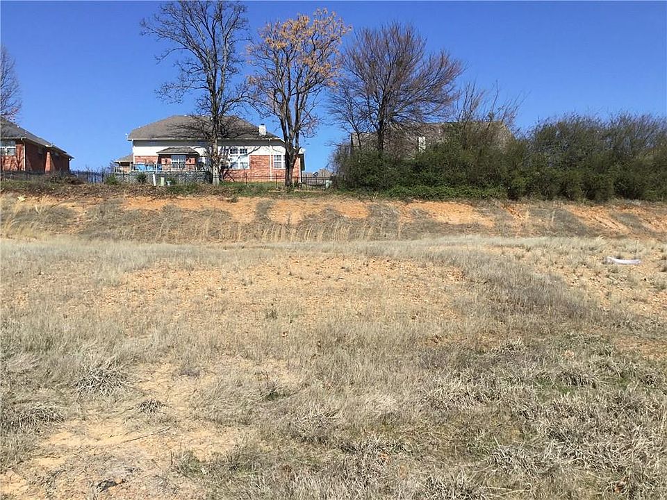 1st image of 2301 Amy Ln