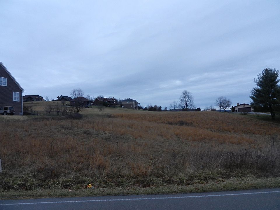 1876 Muddy Creek Rd, Blountville, TN 37617 Zillow