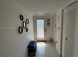 13455 SW 16th Ct APT 212F, Hollywood, FL 33027