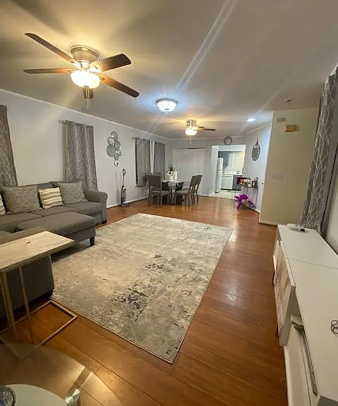 119 Schilling Ln — Photo 16