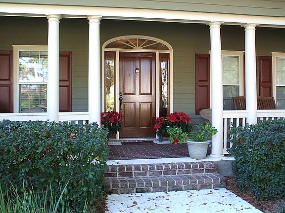 3rd image of 6 Madison Ln #1
