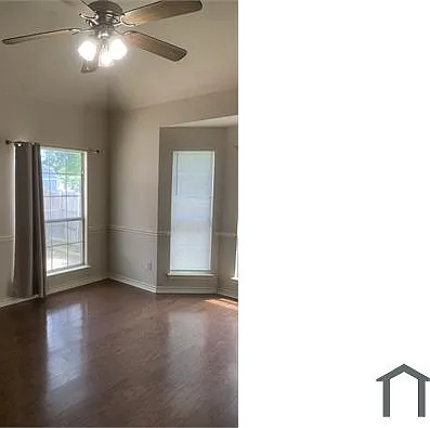 1513 Monte Carlo Dr — Photo 34