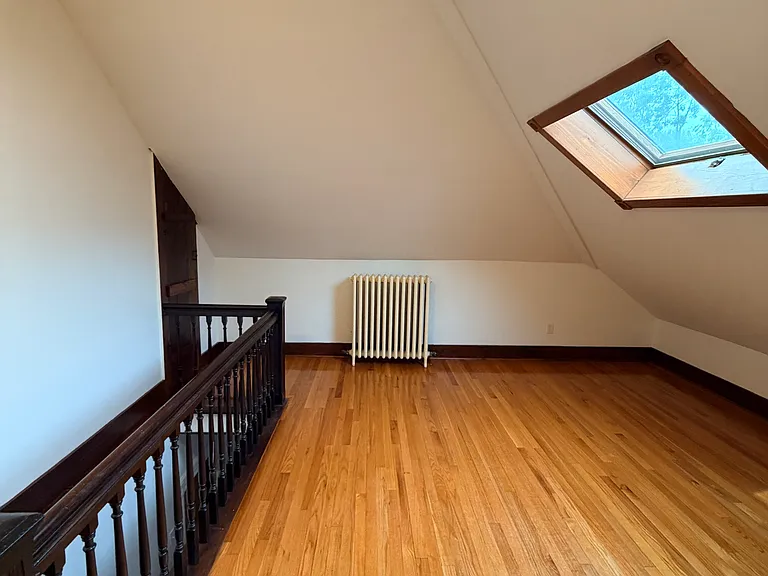 120 Bishop St #F — Photo 8