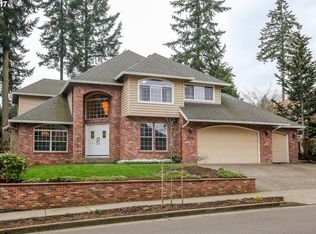 22835 SW Eno Pl, Tualatin, OR 97062