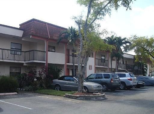 2nd image of 880 NE 207th Ter APT 103