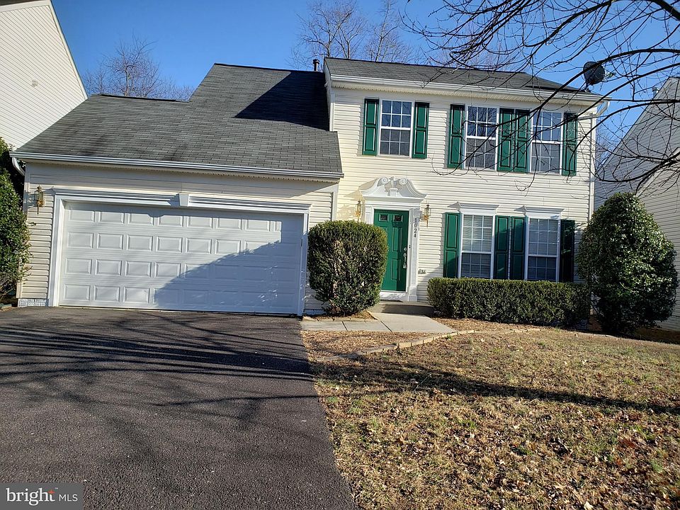 1st image of 1024 Riverdale Cir