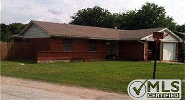 1st image of 101 Sandy Ln
