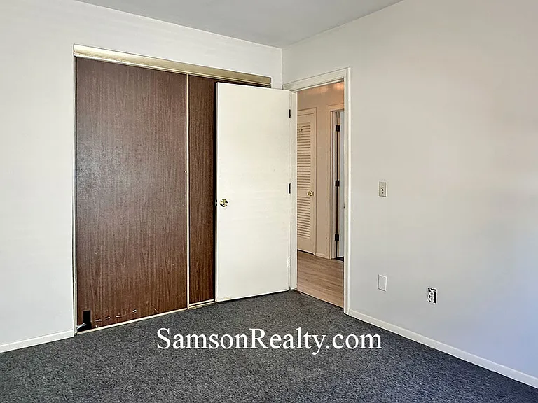 45 Woodward Ave #B — Photo 11