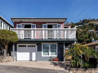 2790 Solana Way, Laguna Beach, CA 92651