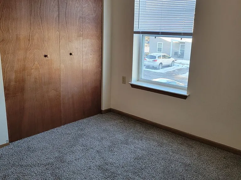 Red Cedar Estates I - 1440 — Photo 13