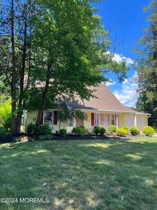 46 Waverly Place, Aberdeen, NJ, 07747