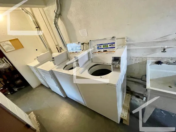 24 Allston St #5, Allston, MA 02134