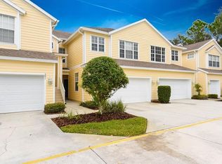 6217 Rosefinch Ct UNIT 102, Lakewood Ranch, FL 34202
