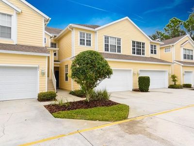 6217 Rosefinch Ct Unit 102, Lakewood Ranch, FL, 34202