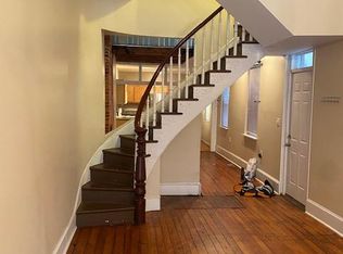434 S Patterson Park Ave, Baltimore, MD 21231