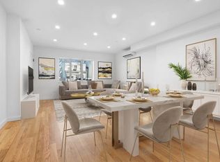 8 E 4th St APT 1, Brooklyn, NY 11218