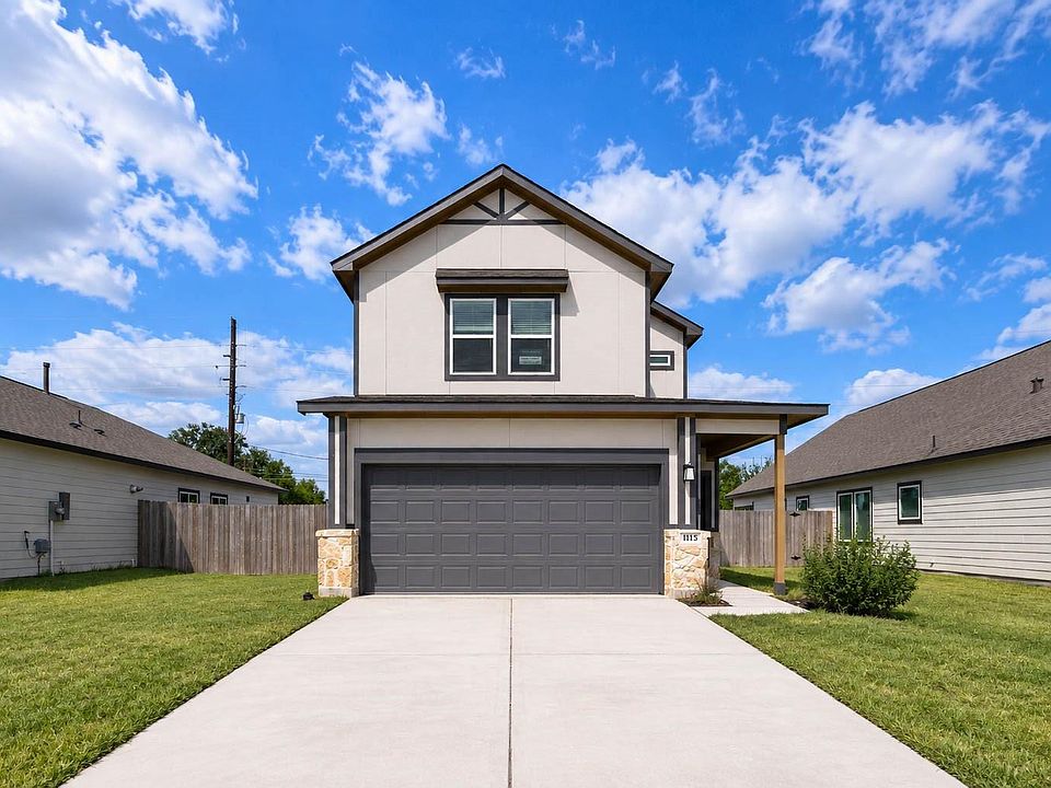 1st image of 1115 Santee Ct