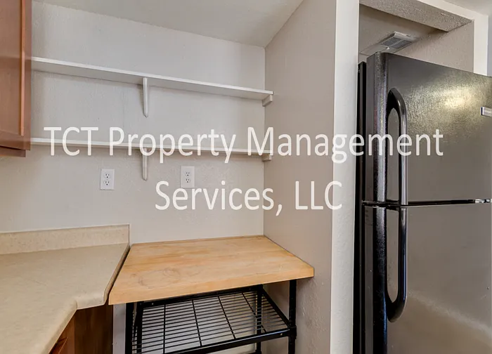 604 E Weber Dr #20 — Photo 5