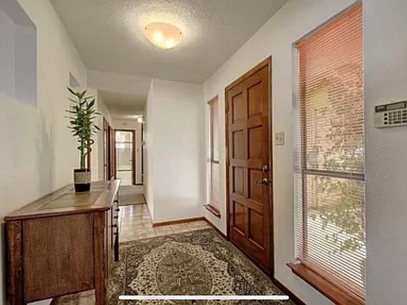 3rd image of 3600 Purple Heron Dr