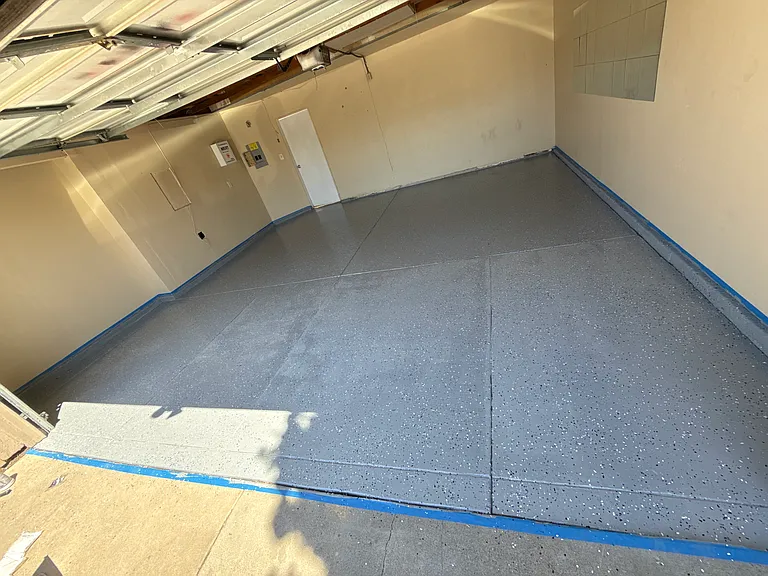 Leafwood Cir — Photo 14