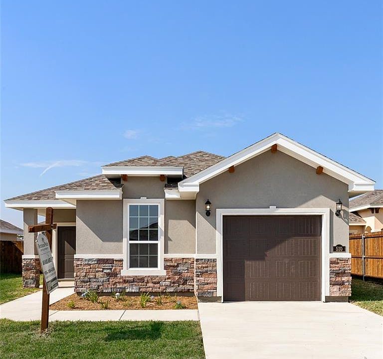 1st image of 2406 Augustin Ct