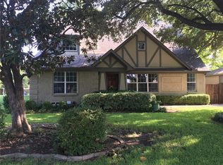 6144 Monticello Ave, Dallas, TX 75214
