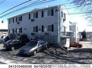 671 Wilson St, Waterbury, CT 06708