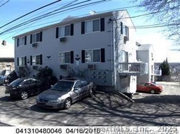 671 Wilson St