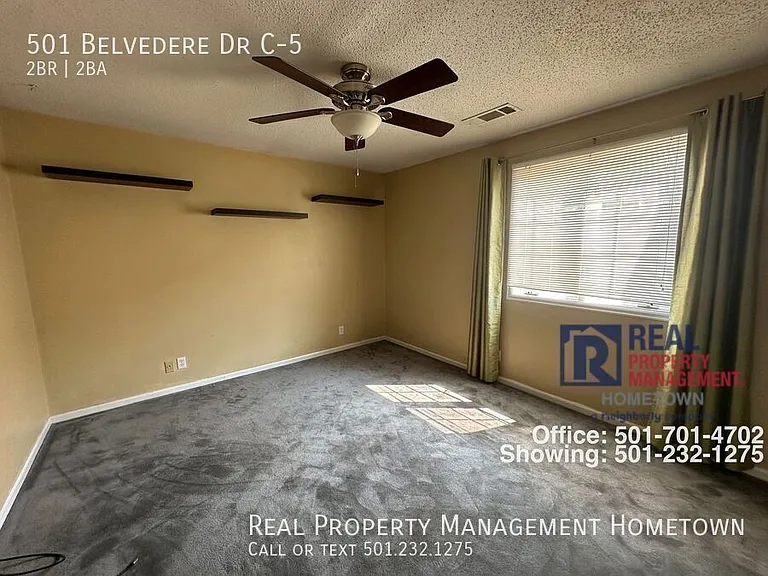 501 Belvedere Dr #C5 — Photo 9