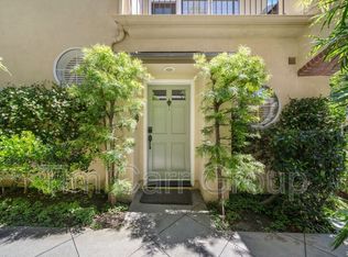 3 Auvergne, Newport Coast, CA 92657