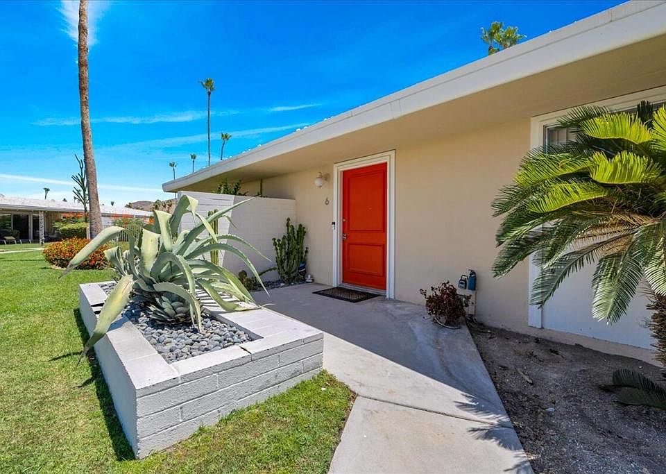 1st image of 2250 S Calle Palo Fierro Unit 6